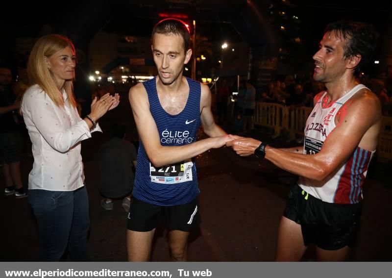 V 10k Nocturno Orpesa