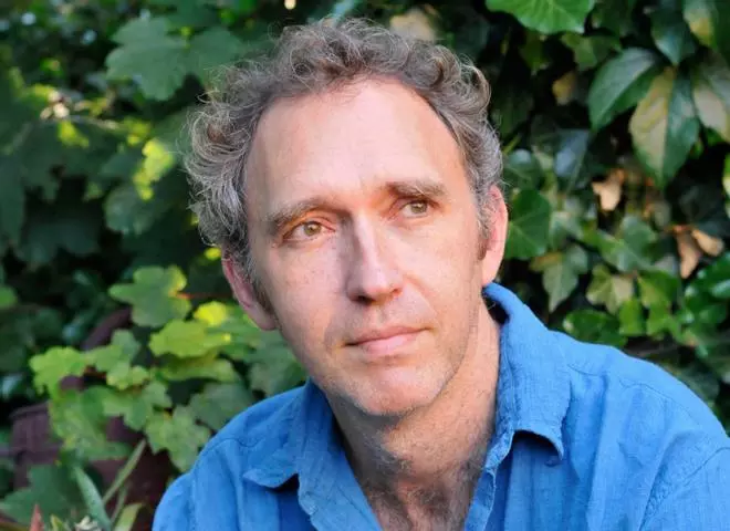Roman Krznaric: "La ciudad es el espacio más dinámico para el desarrollo de políticas a largo plazo"