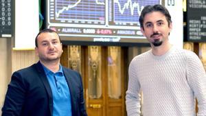 Bit2Me, autoritzada per oferir serveis de pagament amb criptomonedes