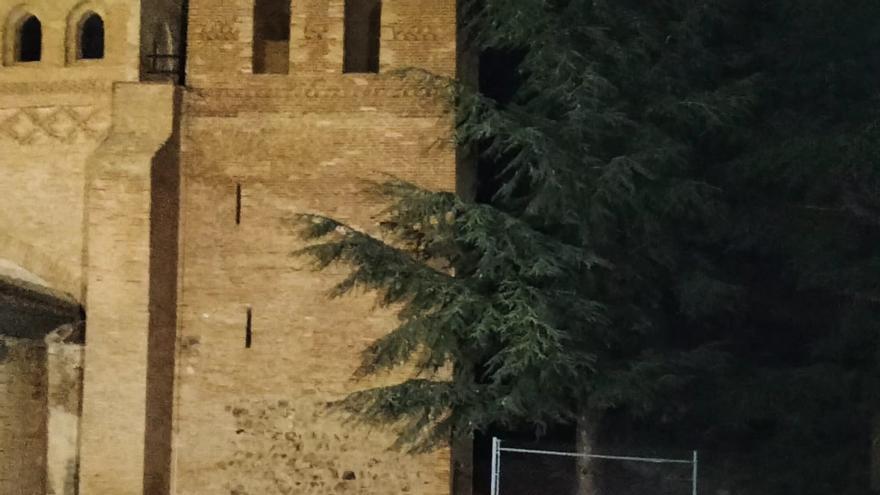 El debut de ‘Vente de Vinos’ supera todas las expectativas en Campo de Cariñena