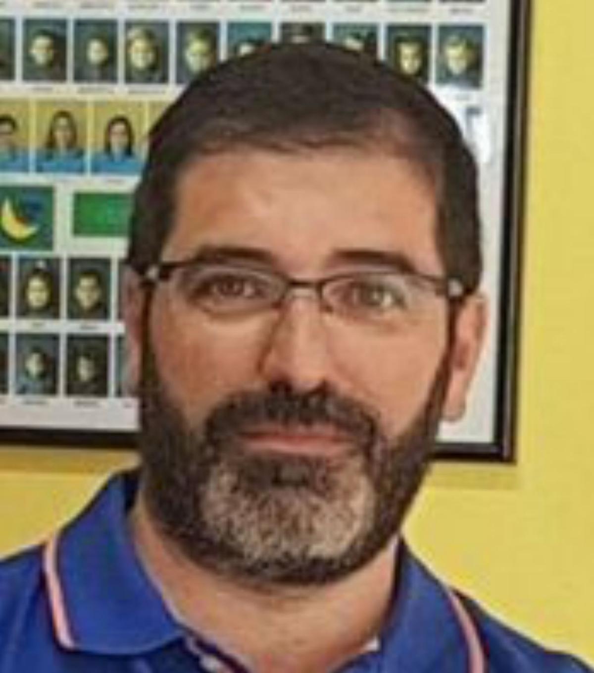 Guarderías de Galicia detectan déficits de atención por exposición a pantallas