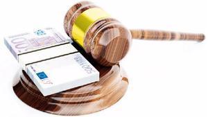 Més justícia, menys corrupció