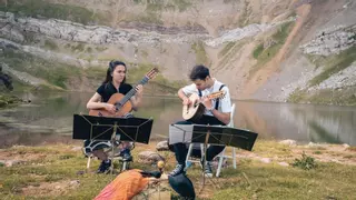 El Festival de Panticosa ‘Tocando el Cielo’ agota las entradas de su inauguración con Ainhoa Arteta