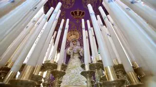 Guía de la Semana Santa de Córdoba: hermandades, itinerarios y horarios