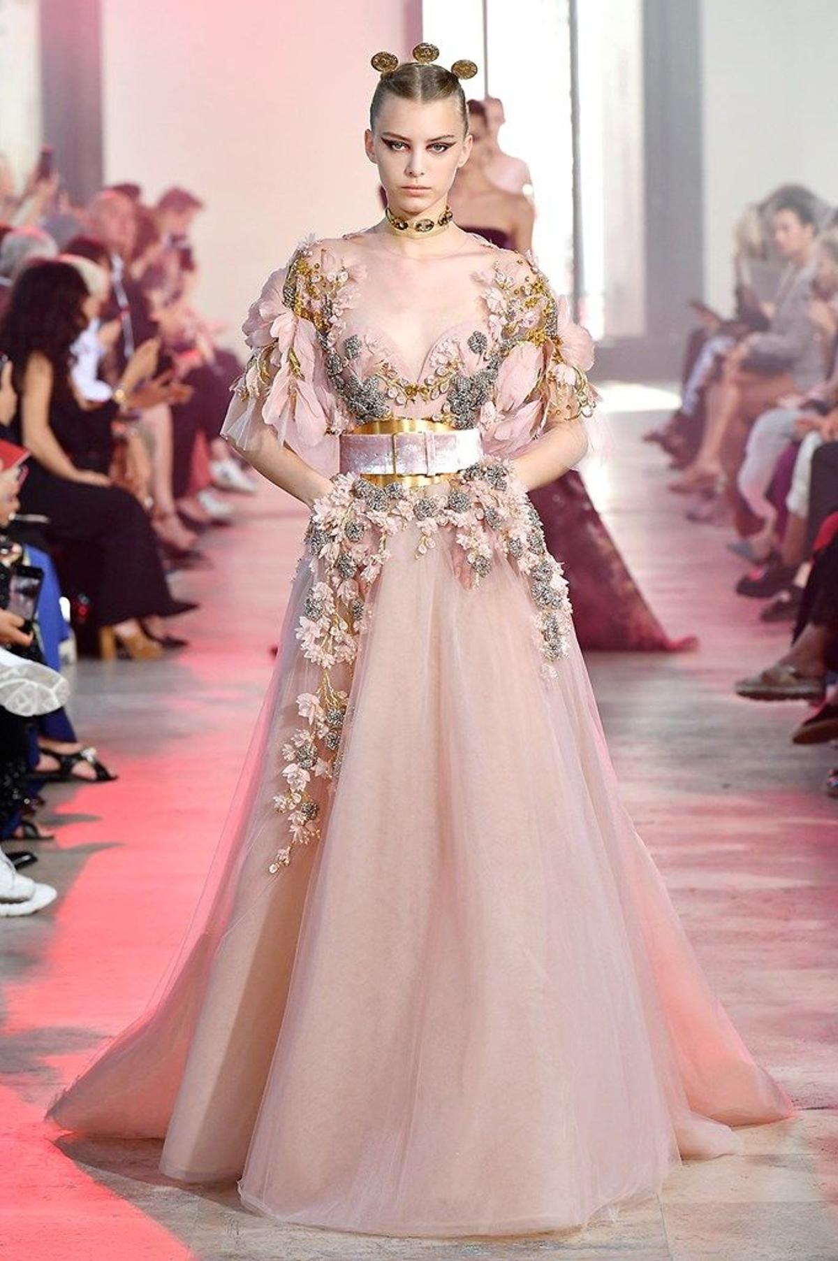 Elie Saab