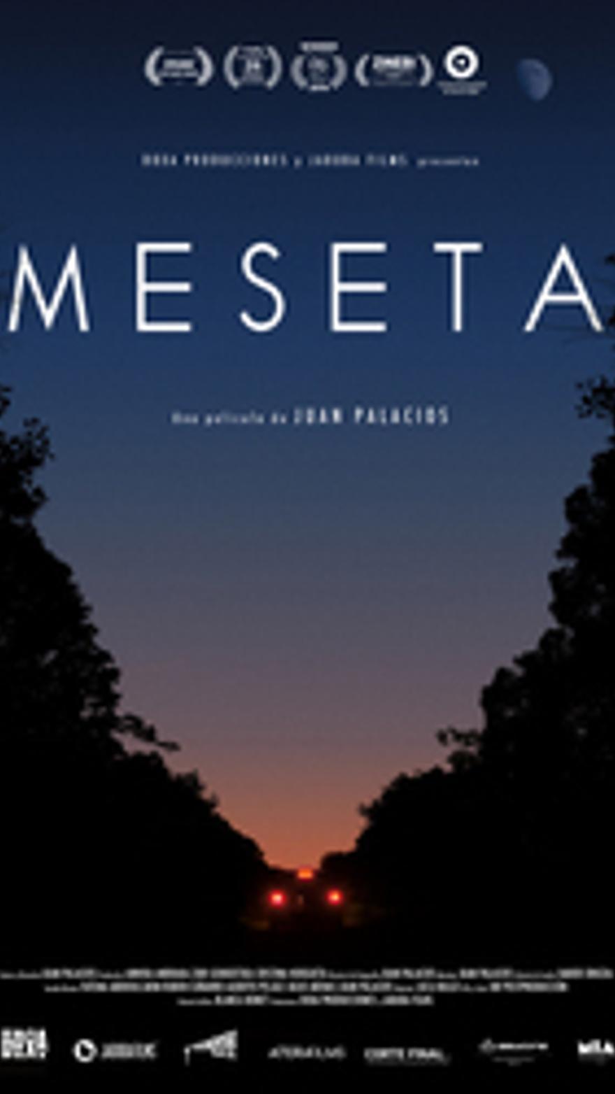 Meseta