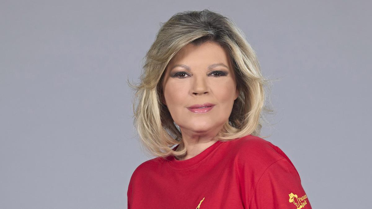 Terelu Campos continúa su concurso en ‘Supervivientes 2025’ (por ahora)