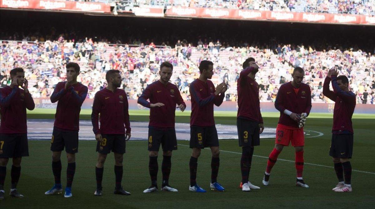 rozas48124671 barcelona 12 05 2019 deportes los azulgrana saludando al 190513184701 rozas48124671 barcelona 12 05 2019 deportes los azulgrana saludando al 190513184701