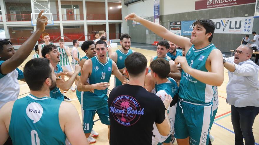 Fase de ascenso a LEB Plata: equipos, grupos, horarios y dónde ver los partidos