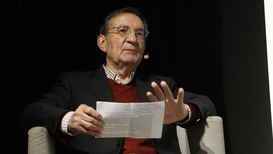 Guerra: “La maternidad y la paternidad no son un derecho”