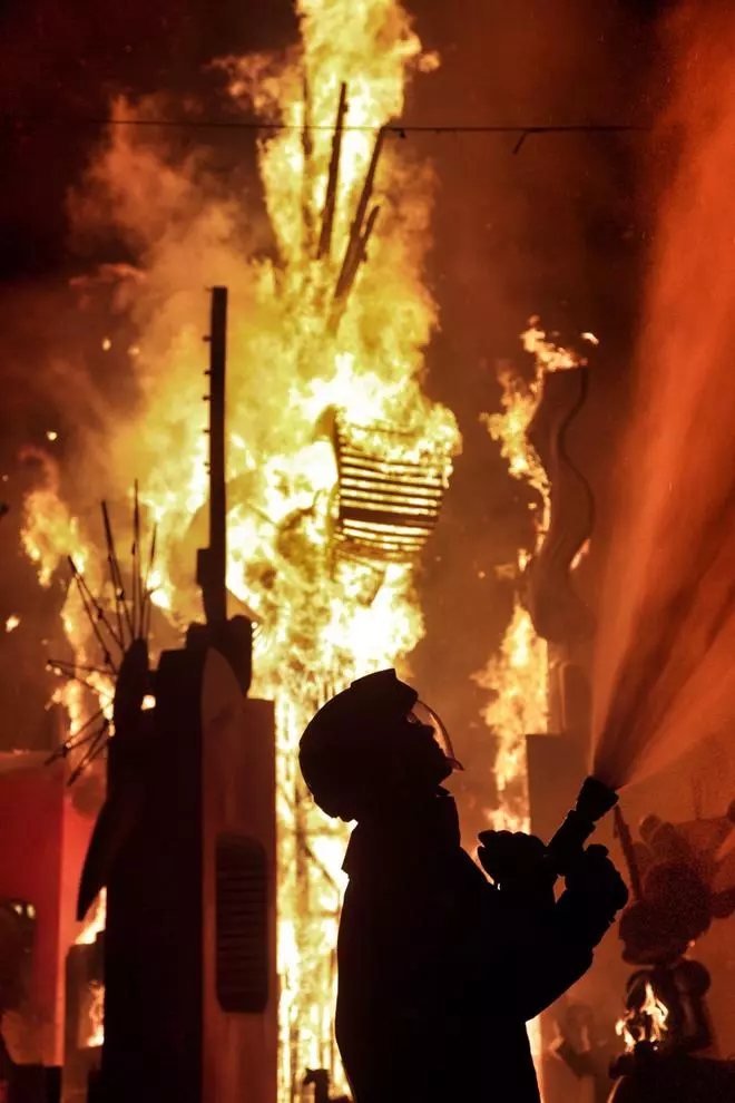 ¿Es festivo recuperable el próximo 24 de junio en la Comunidad Valenciana?