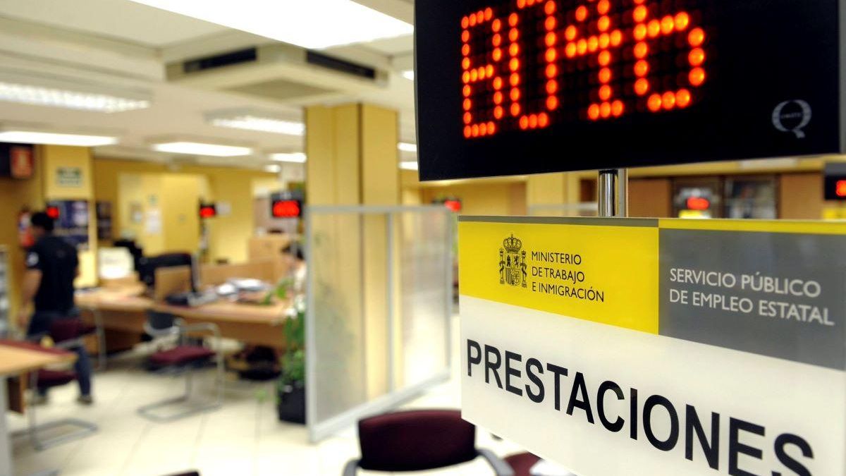 Este sistema favorece a los trabajadores que se ven obligados a jubilarse de forma anticipada tras un despido.