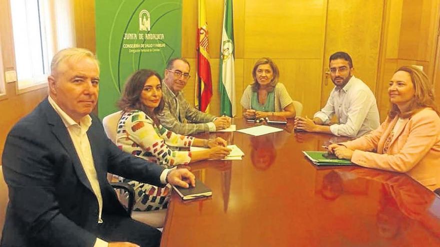 El Ayuntamiento se prepara para gestionar el doble de reclamaciones a partir de 2020