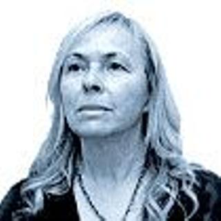 Sara Álvarez Rouco