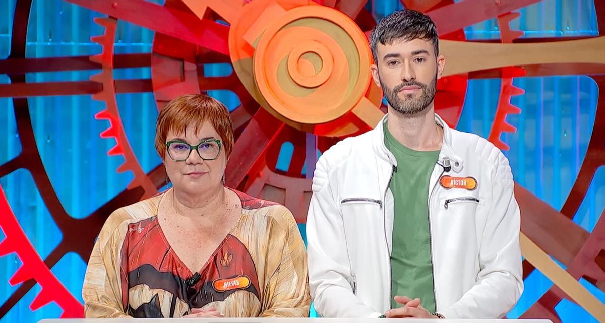 Un viaje por la cultura popular