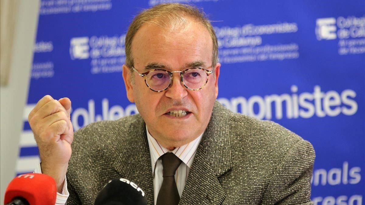 fcasals45762810 barcelona 05 11 2018 economia el col legi d economistres per181105123234 fcasals45762810 barcelona 05 11 2018 economia el col legi d economistres per181105123234