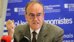 fcasals45762810 barcelona 05 11 2018 economia el col legi d economistres per181105123234
