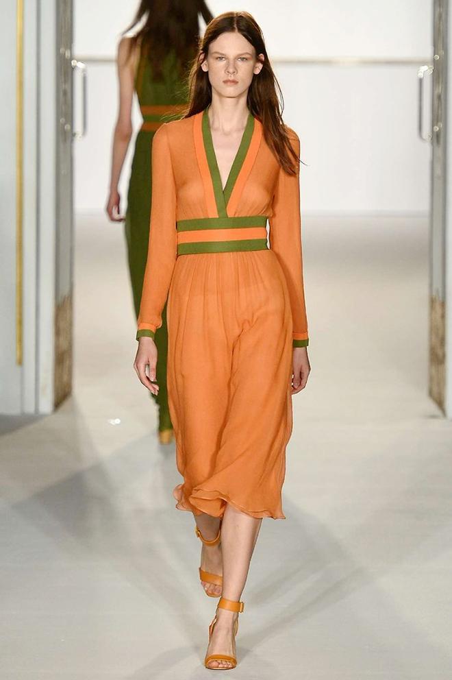 Jasper Conran