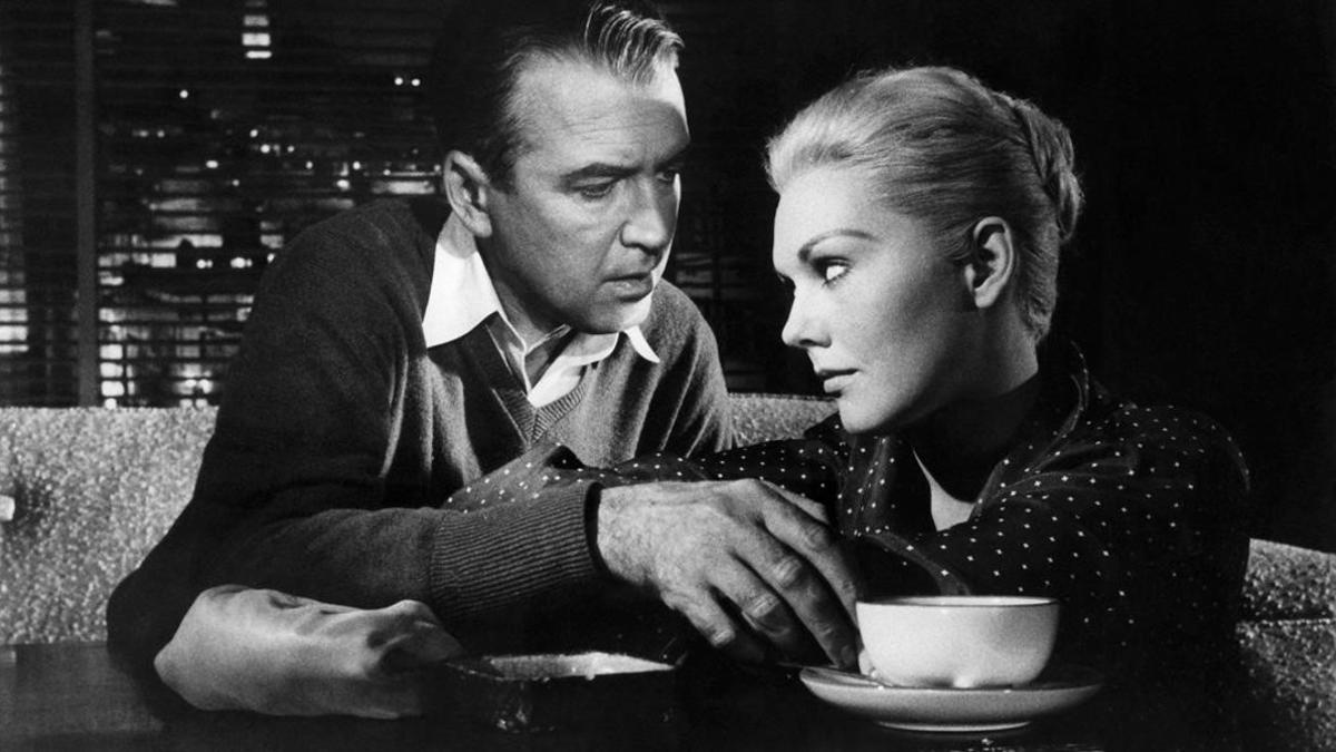 zentauroepp43077599 mas periodico pelicula vertigo180430162202