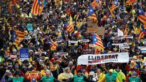 manifestacion-independentista