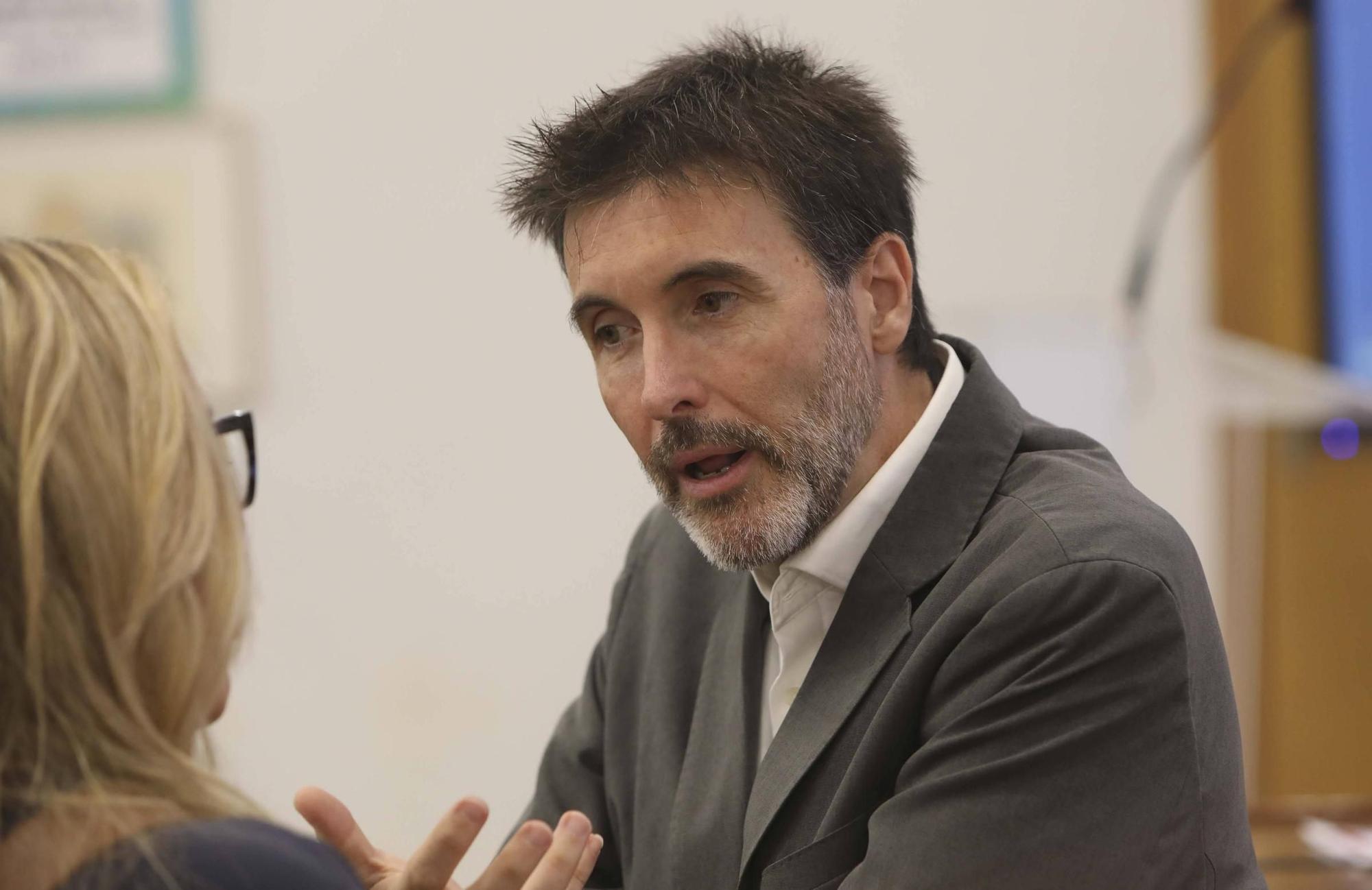 Más que Empresas - L'Horta Sud