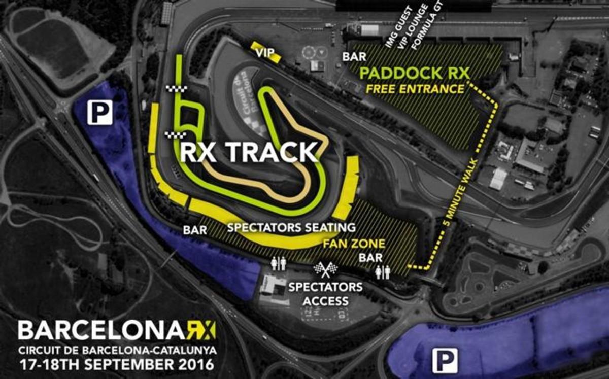 jviaplana160914100115