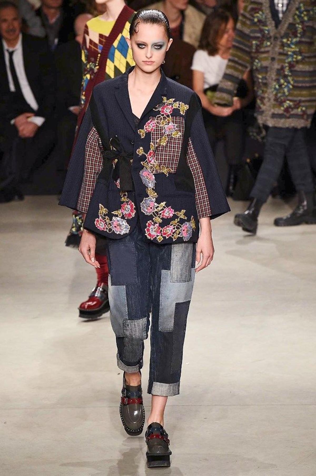 Antonio Marras