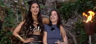 Anto Garzía, experto en redes sociales y la estrategia de Dulceida: "No va a 'Supervivientes' solo por amor y para ver a Alba Paul"