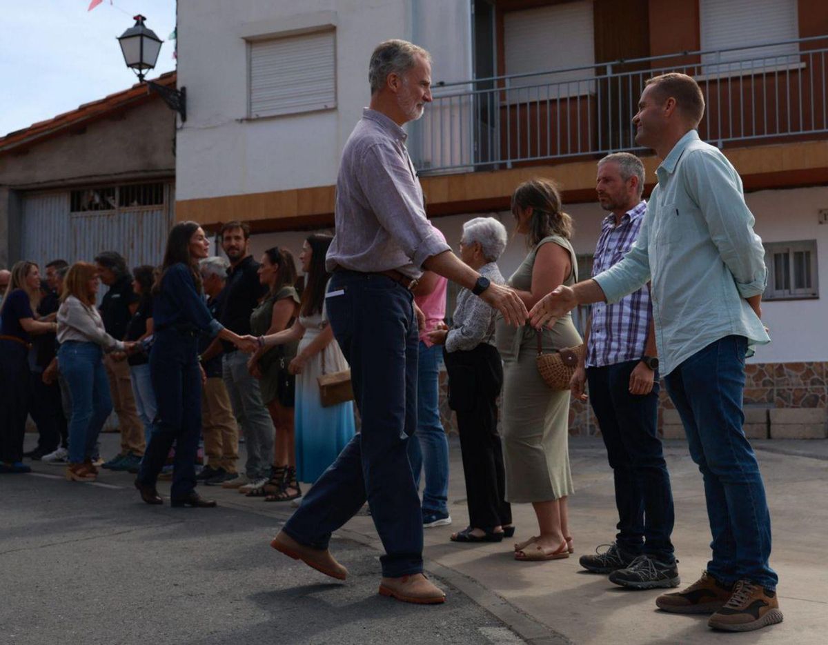 ¿De què parlarem, ara al setembre? ¿De què parlarem, ara al setembre?