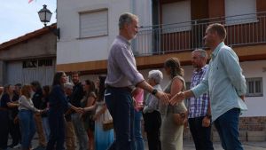 ¿De què parlarem, ara al setembre?