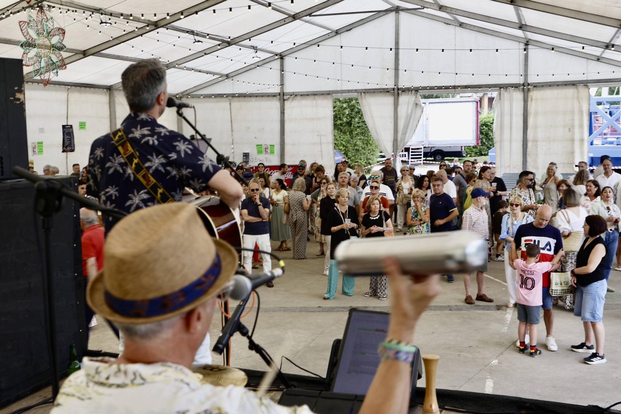 Fiestas de Viesques (2).jpg