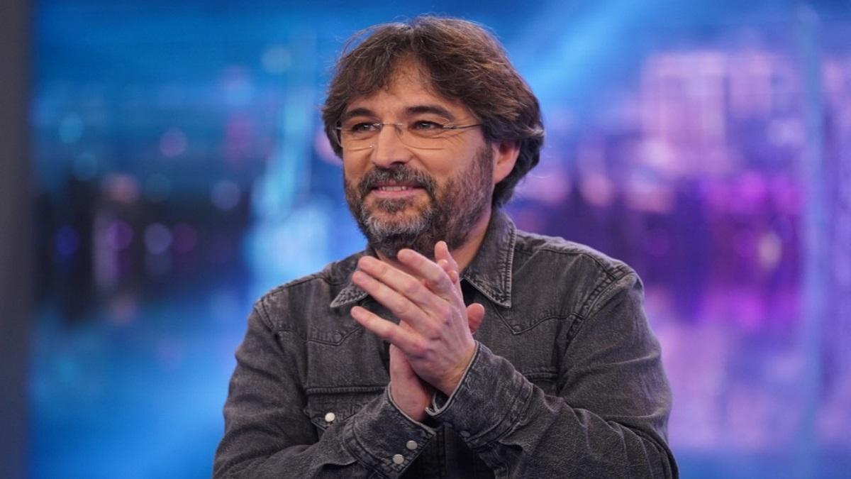 Jordi Évole revela en Pasapalabra qué invitadas se le resisten en Lo de Évole