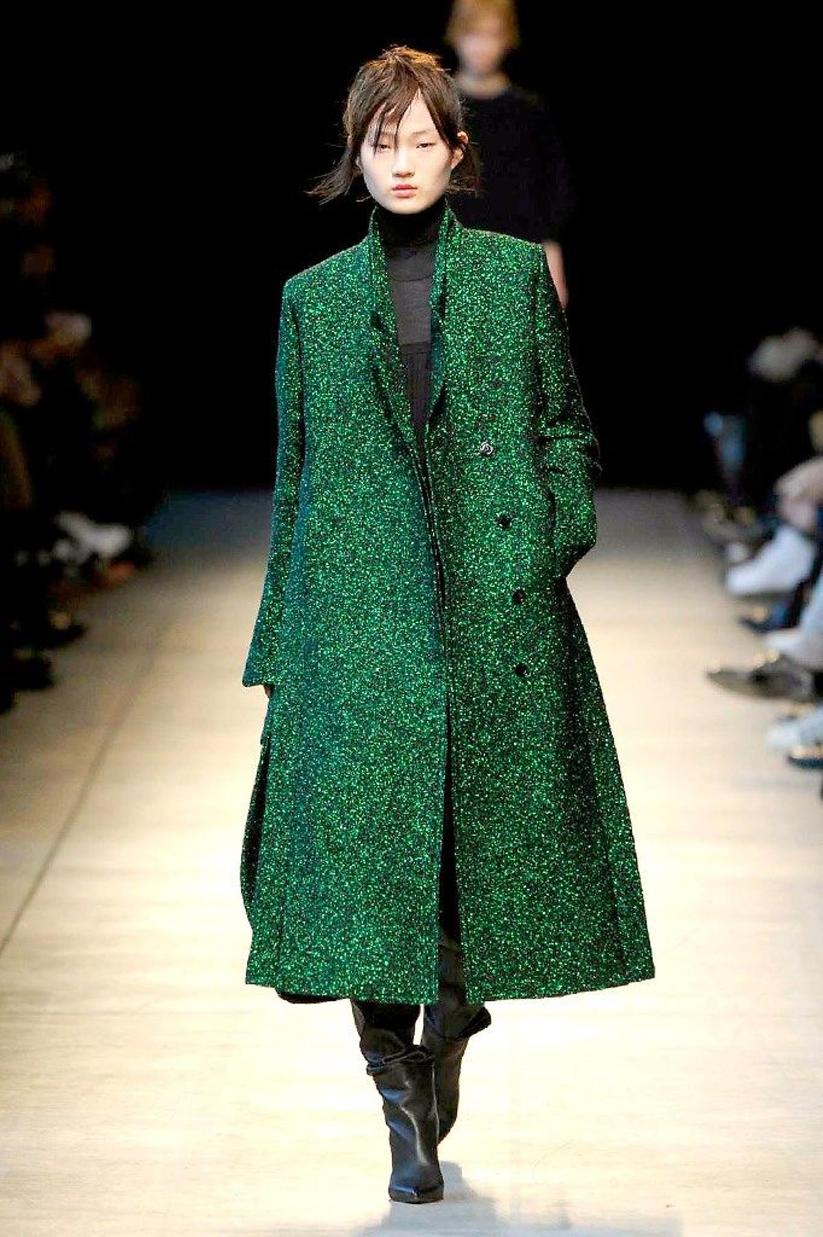 Costume National