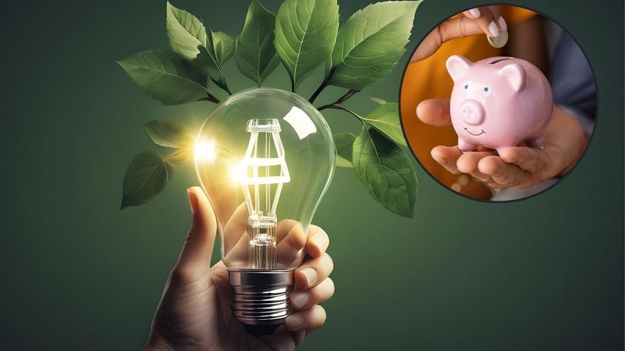 Nuevas deducciones fiscales en la Renta: ahorra hasta 9.000 euros en reformas energéticas