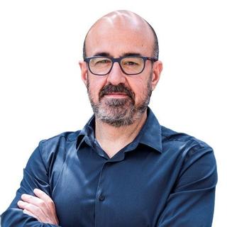 José Augusto García Navarro