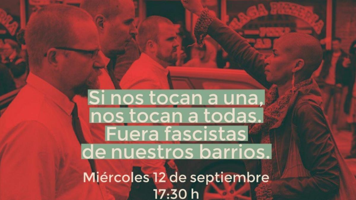 2018-09-12-11 02 39-ganemos-madrid-en-twitter - fuera-fascistas-de-nuestros-barrios-acudiremos-maa