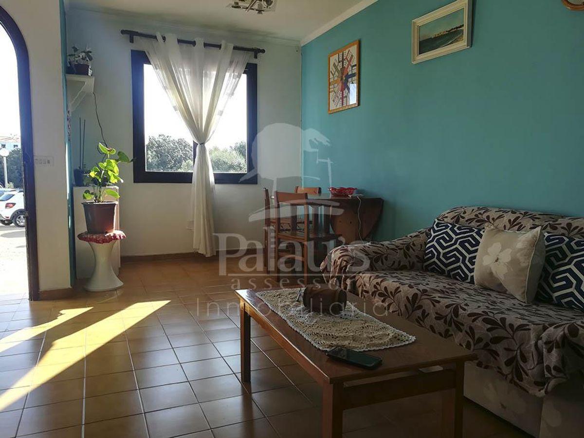 Venta de casa en Menorca 3