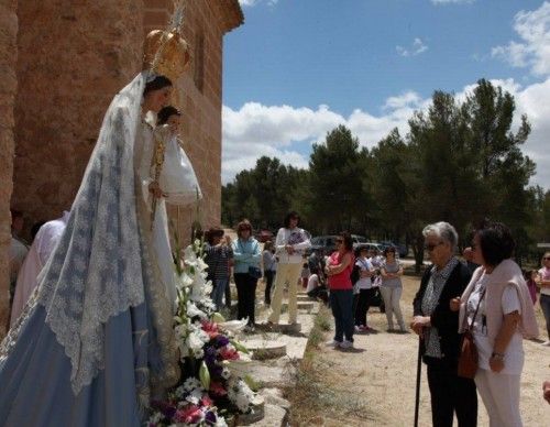 Asso Festival de Caravaca