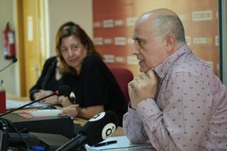 El Juzgado investiga a Amalio Palacios por las denuncias de empleadas del Hospital Provincial de Castellón