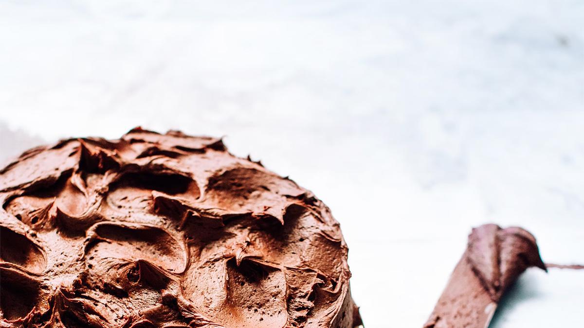 Las mejores tartas para celebrar el Día de la tarta de chocolate