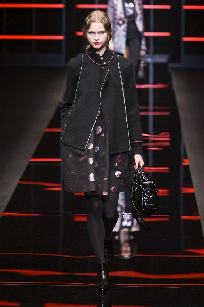 Emporio Armani