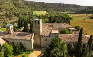 Món Sant Benet s’erigeix com a referent per al turisme familiar i de congressos