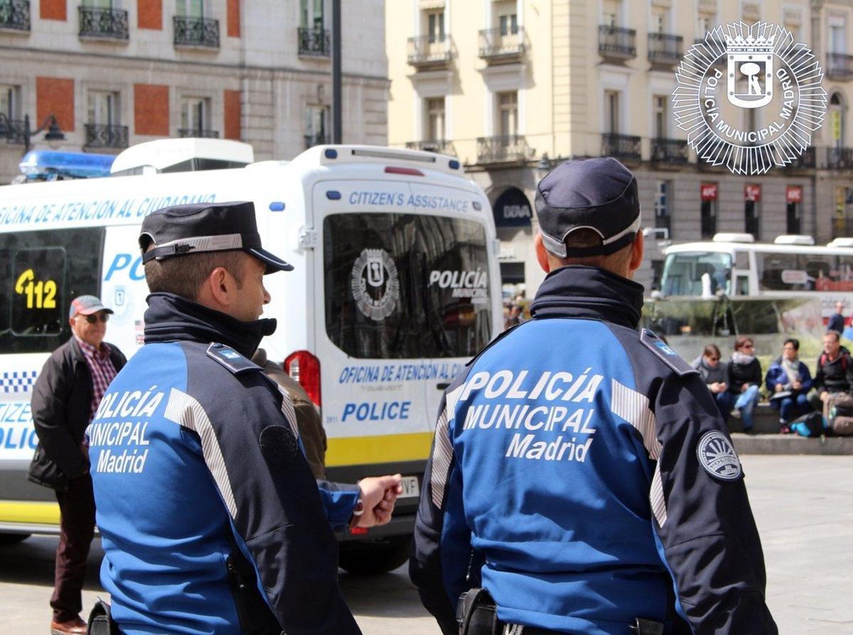 policia-municipal-madrid2