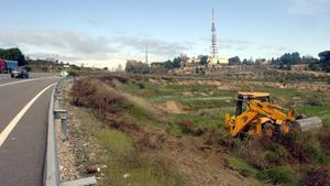 undefined5467278 lleida  21 11 2006   carretera n 240  de lleida a huesca  ma190628194959