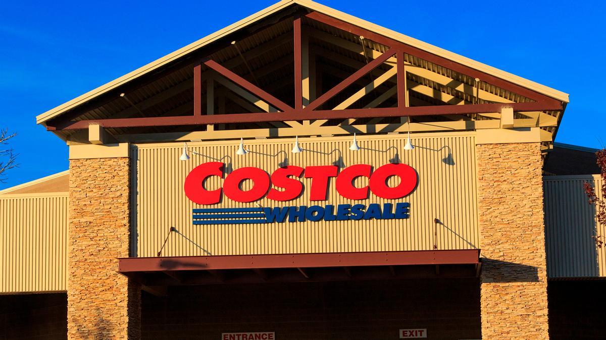 Mañana se esperan colas kilométricas en Costco para conseguir el set de sartenes antiadherentes más baratas del mercado: avisan de cuándo está caliente y no sueltan teflón