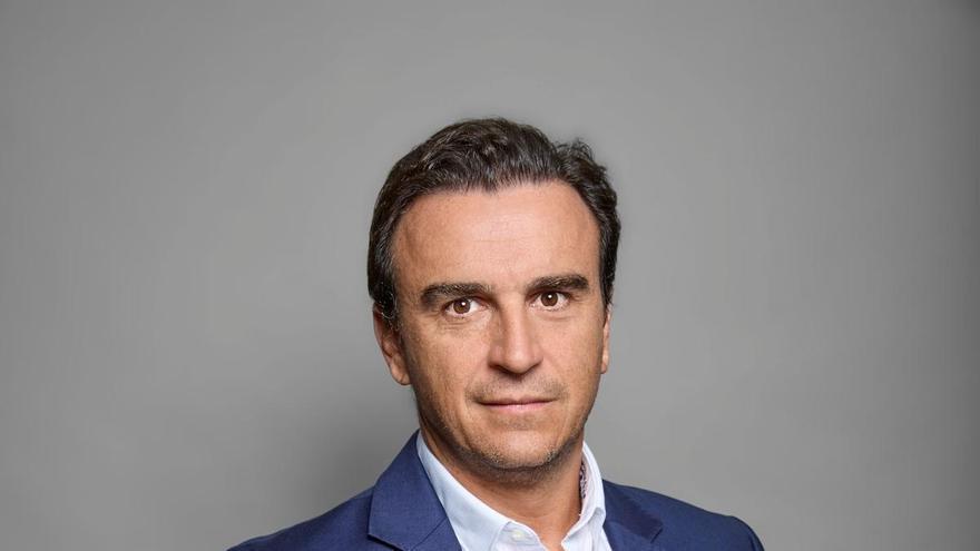 Directivos de Starbucks, Deloitte o Palladium compartirán sus experiencias en Opendir