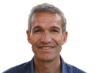 José Ignacio Castelló