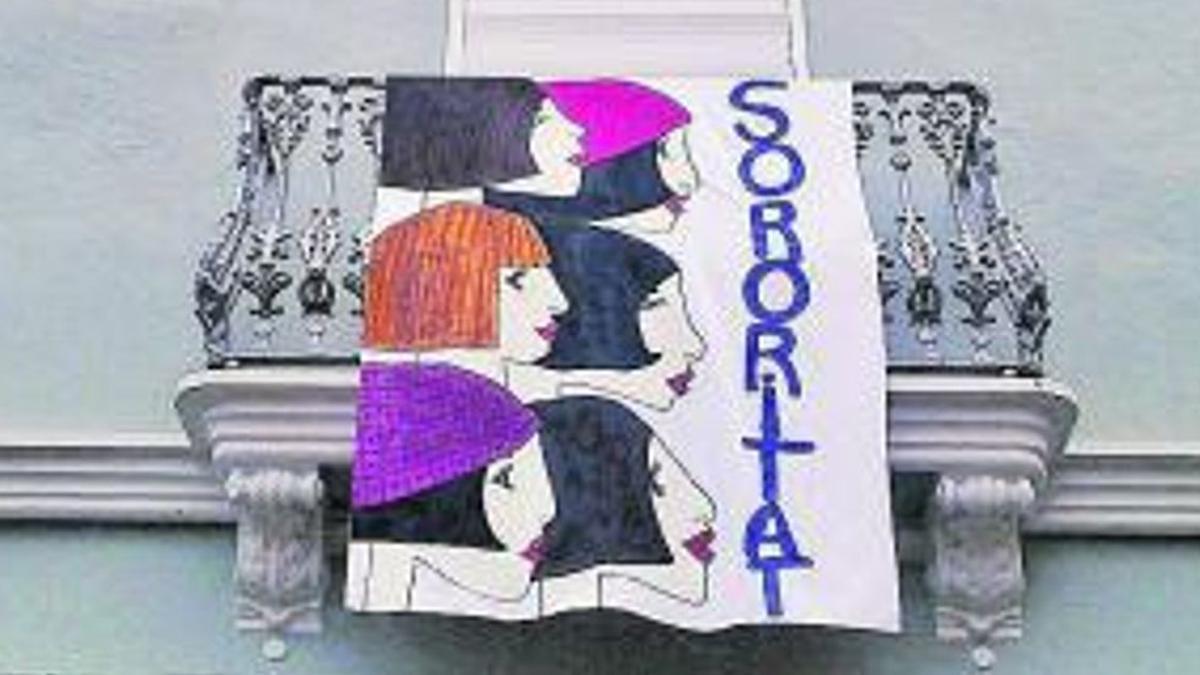 &quot;Art al carrer&quot; de Picanya cumple 10 años.