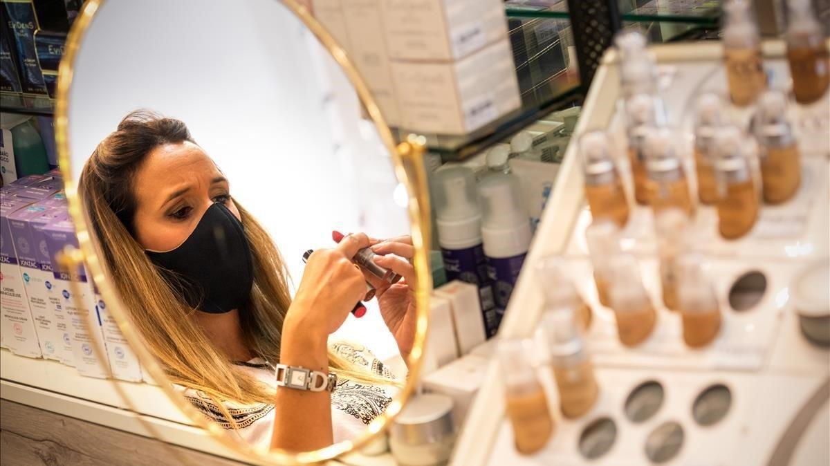 zentauroepp54469185 soc pou200813180321