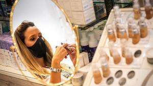 zentauroepp54469185 soc pou200813180321